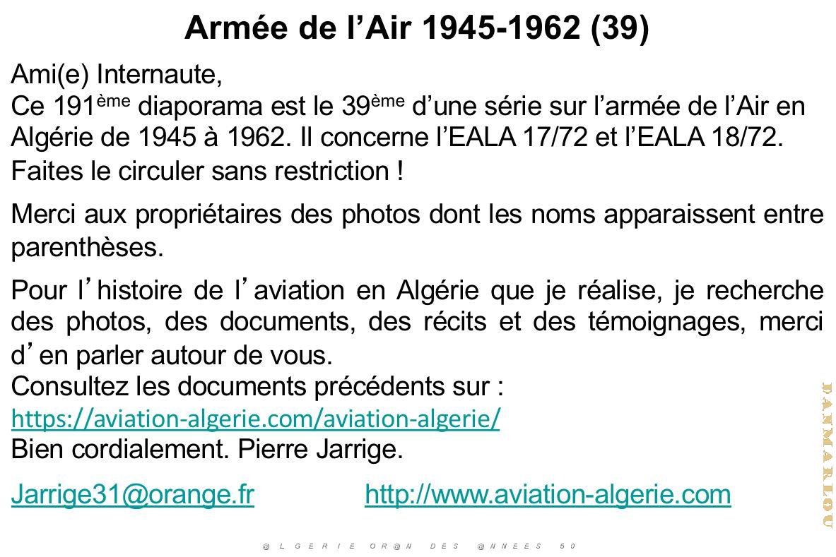 191- ARMEE DE L'AIR EN ALGERIE 1945-1962-39 (1).jpg